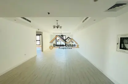 Apartment - 2 Bedrooms - 2 Bathrooms for rent in Riah Towers - Culture Village - Dubai