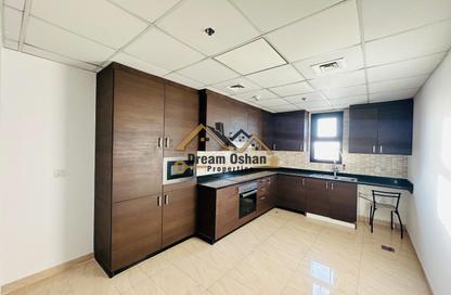 Apartment - 2 Bedrooms - 2 Bathrooms for rent in Riah Towers - Culture Village - Dubai Apartment - 2 Bedrooms - 2 Bathrooms for rent in Riah Towers - Culture Village - Dubai