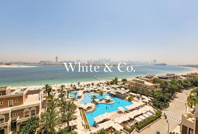 85303977 - صورة العقار 2
