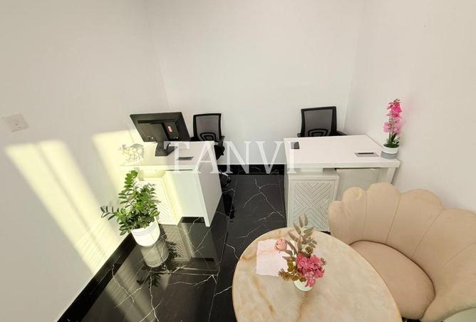 88739696 - Property Image 3