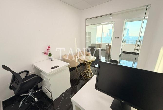88739696 - Property Image 2