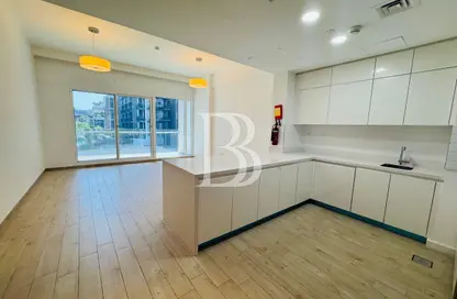 Apartment - 2 Bedrooms - 3 Bathrooms for rent in Gemini Splendor - Sobha Hartland - Mohammed Bin Rashid City - Dubai Apartment - 2 Bedrooms - 3 Bathrooms for rent in Gemini Splendor - Sobha Hartland - Mohammed Bin Rashid City - Dubai