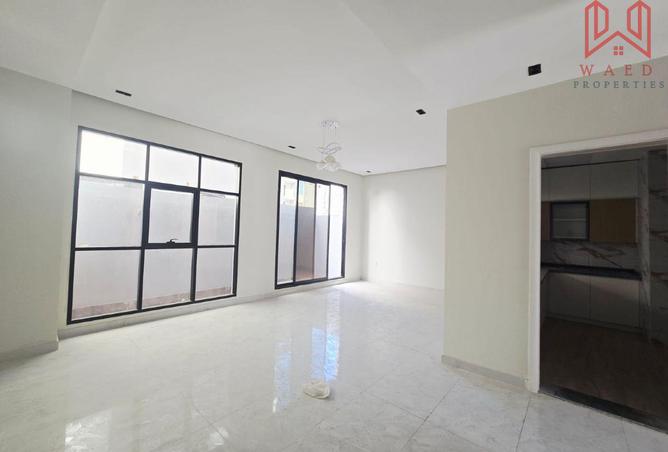 91810552 - صورة العقار 3