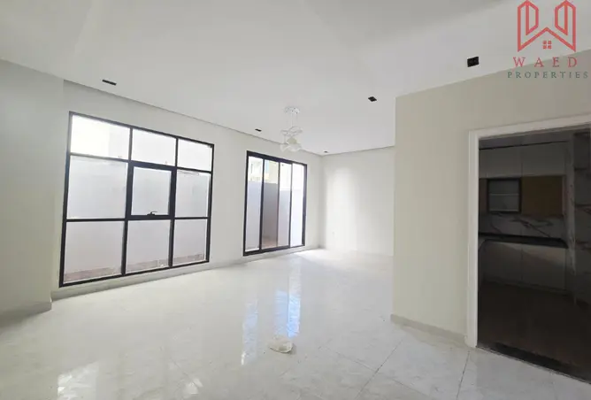 91810552 - صورة العقار 3