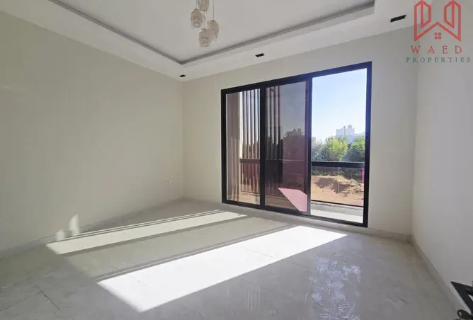 91810552 - صورة العقار 2