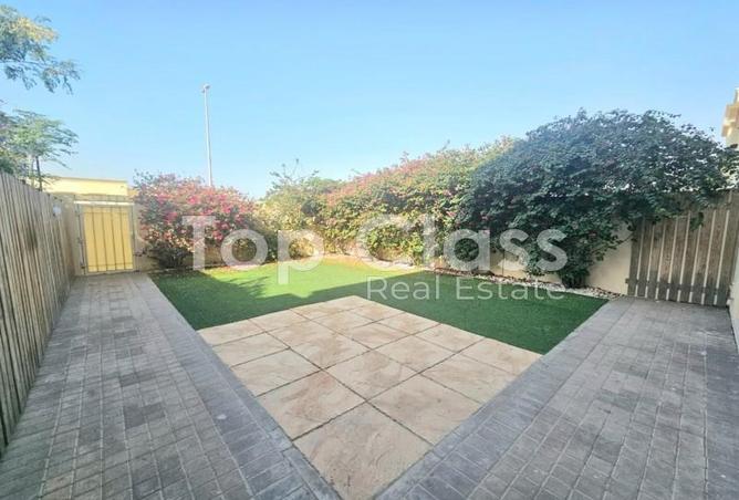 16115721 - Property Image 2