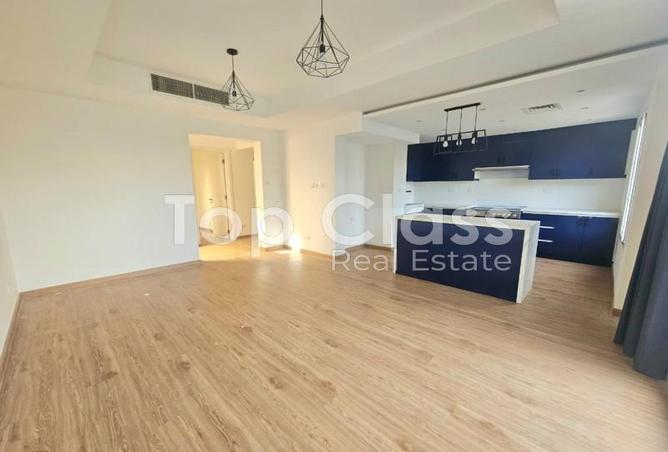 16115721 - Property Image 3