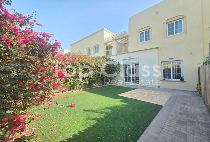 16115721 - Property Main Image