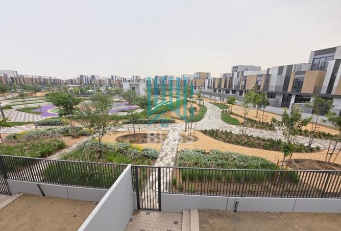 62857365 - Property Main Image