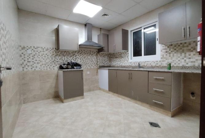 67069877 - صورة العقار 3