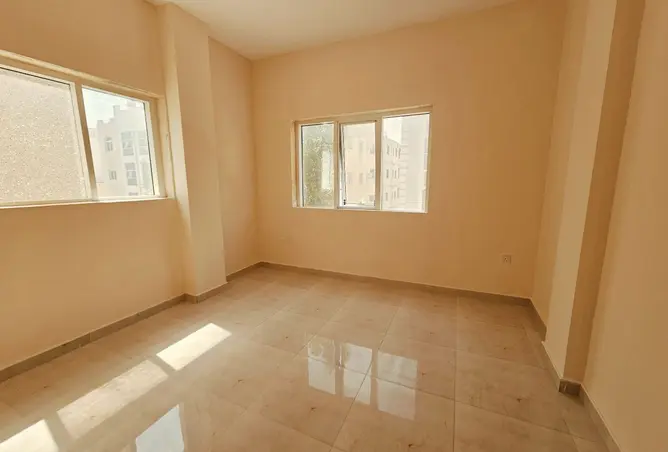 146890938 - Property Image 3