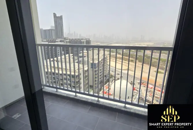 136998623 - صورة العقار 3