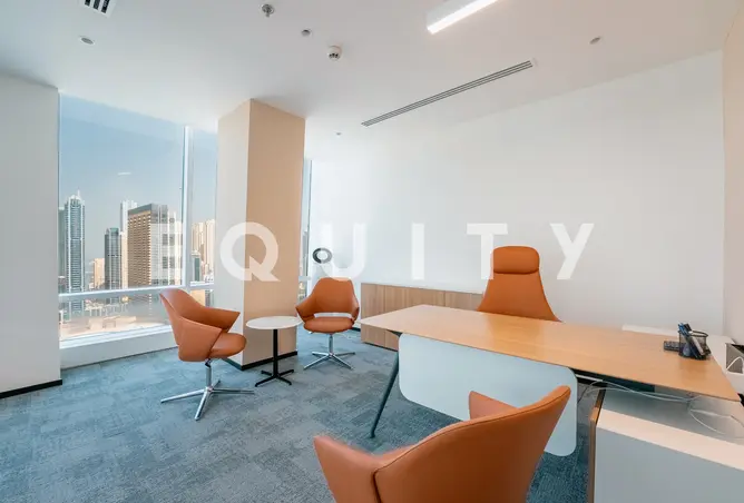 146422232 - Property Image 3