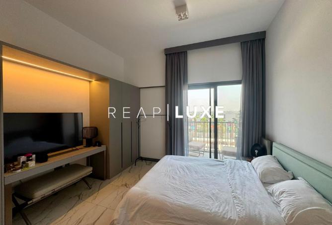 125616415 - Property Main Image