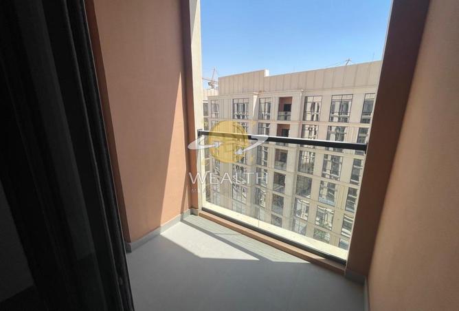 111855770 - Property Image 2