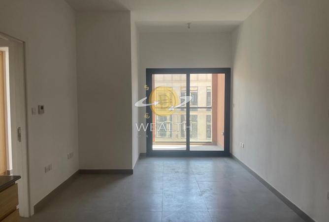 111855770 - Property Image 3