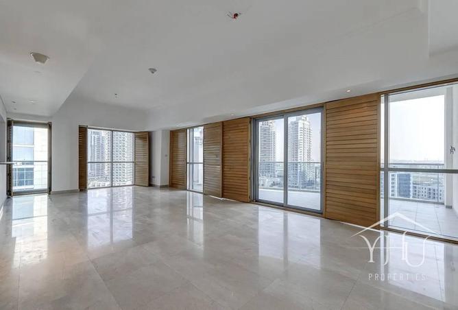 145055454 - Property Main Image