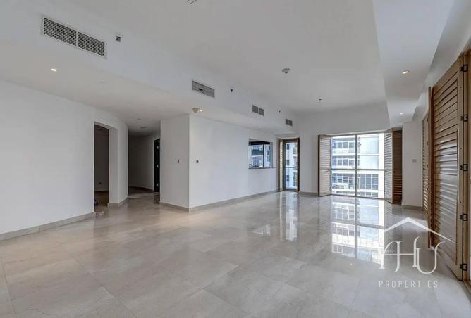145055454 - Property Image 2
