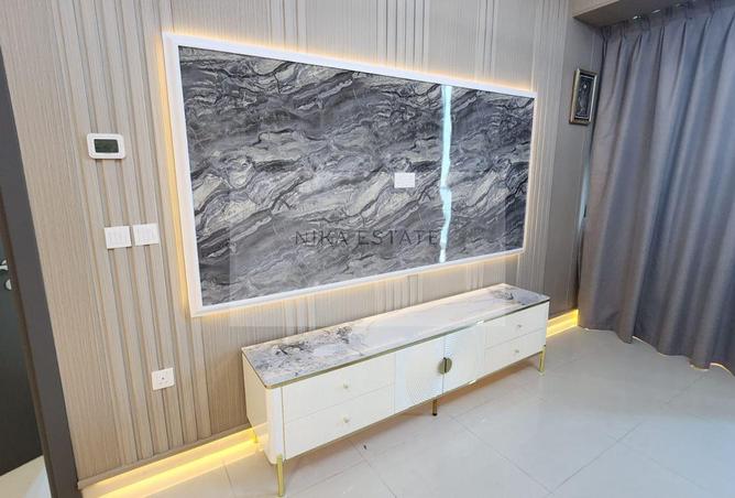 16318870 - صورة العقار 3