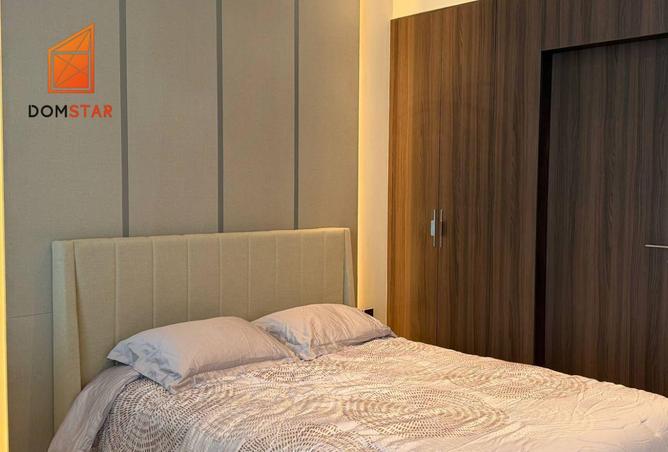 82810586 - صورة العقار 3