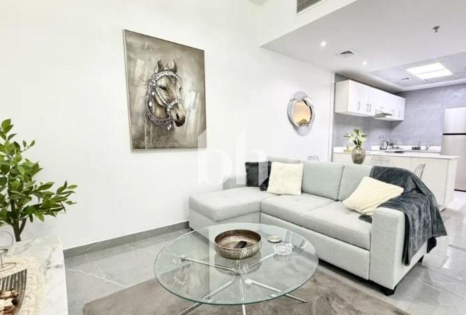 79429090 - صورة العقار 2