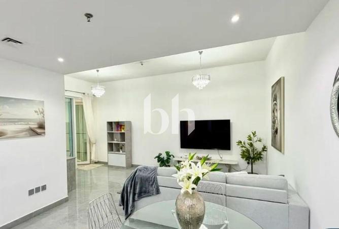 79429090 - صورة العقار 3