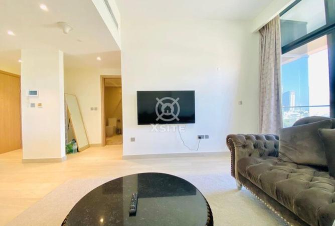 76568902 - صورة العقار 3