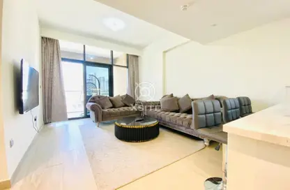 شقة - غرفة نوم - 1 حمام للايجار في 7 عزيزي ريفيرا - عزيزي ريفيرا - ميدان واحد - ميدان - دبي
