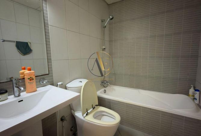 133879634 - Property Image 2