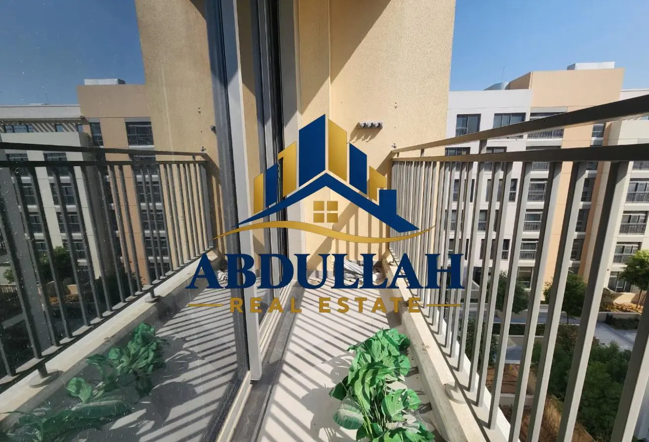 155589180 - Property Main Image