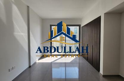Apartment - Studio - 1 for rent in Woroud 2 - Woroud - Uptown Al Zahia - Al Zahia - Muwaileh Commercial - Sharjah Apartment - Studio - 1 for rent in Woroud 2 - Woroud - Uptown Al Zahia - Al Zahia - Muwaileh Commercial - Sharjah