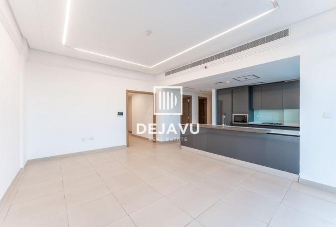 66332825 - صورة العقار 3