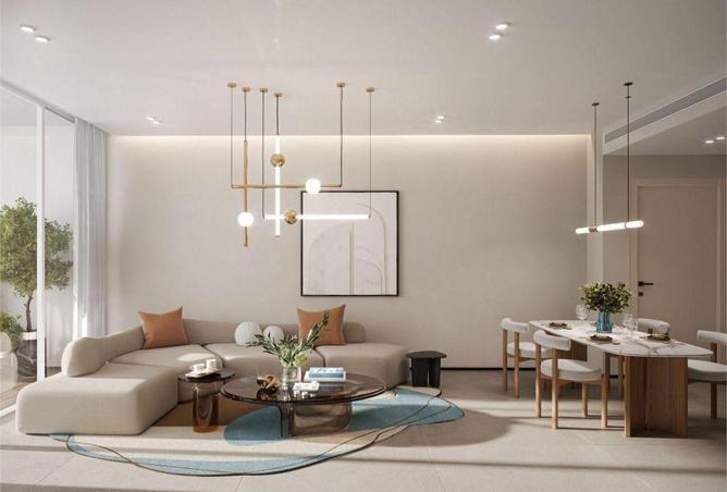 83215509 - Property Image 3