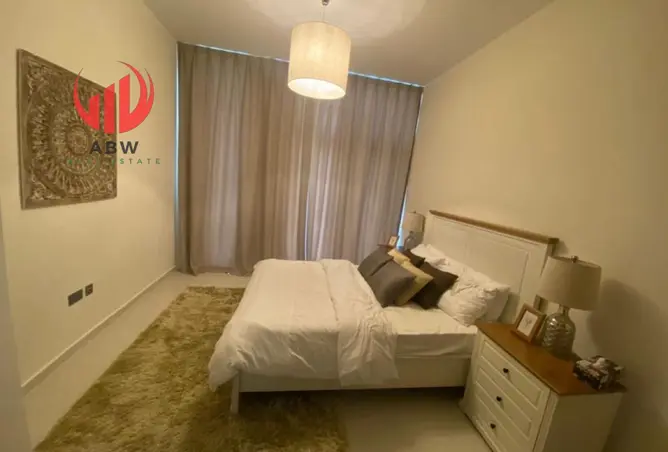 161406251 - Property Image 3
