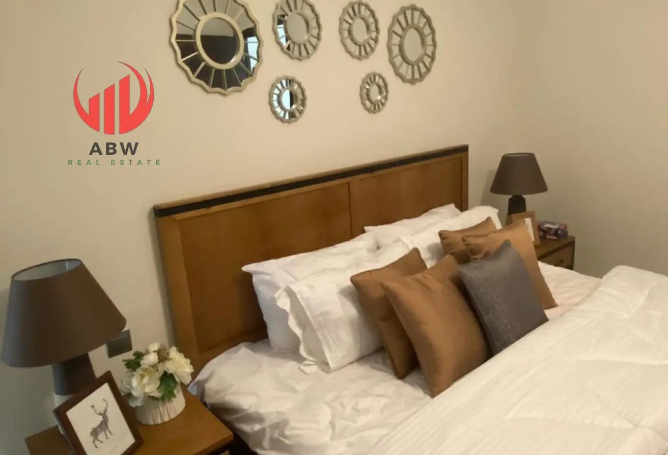 161406251 - Property Main Image