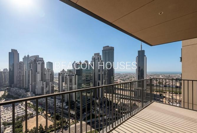 105954724 - Property Image 3