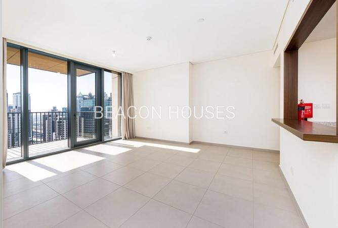 105954724 - Property Main Image