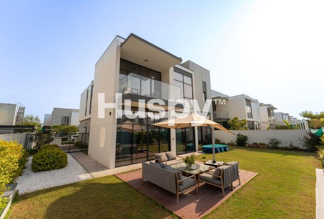 131578243 - Property Main Image