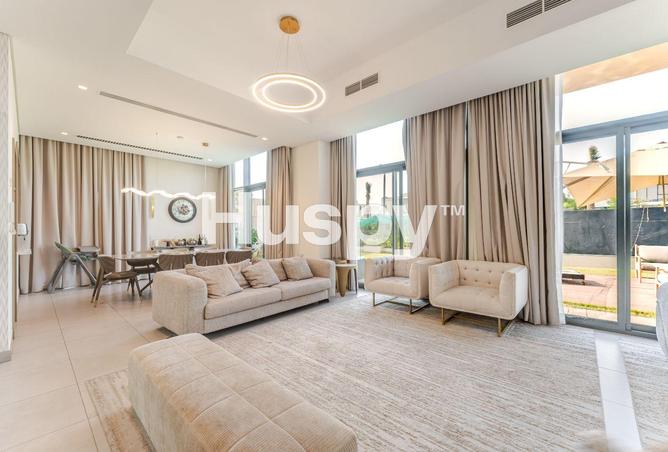 131578243 - Property Image 2