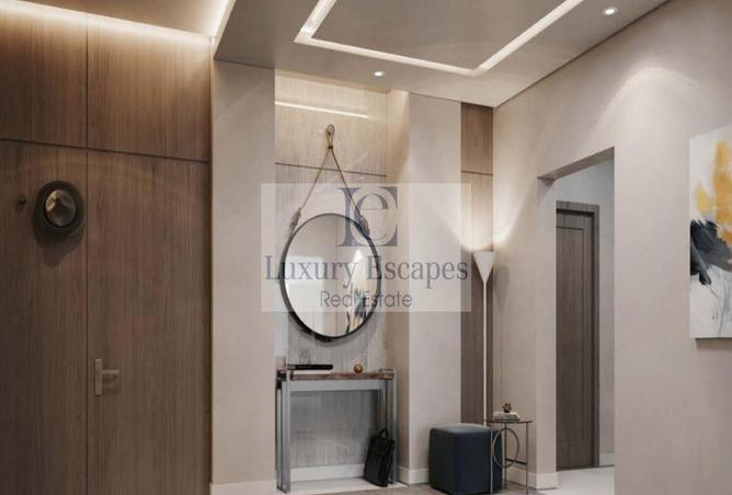 84906863 - Property Image 3