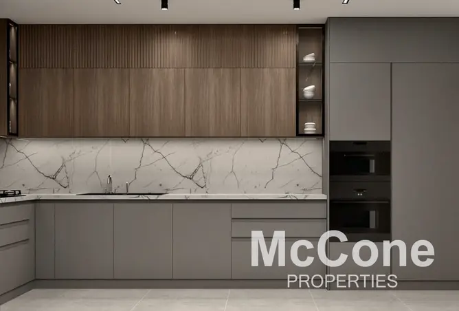 146465041 - Property Image 3
