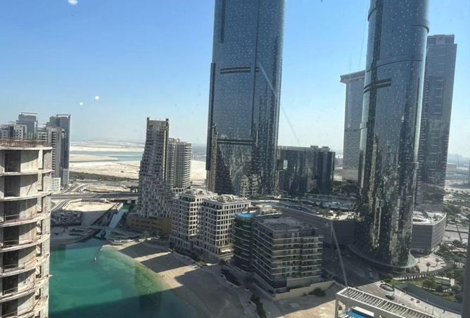 16168516 - Property Image 2