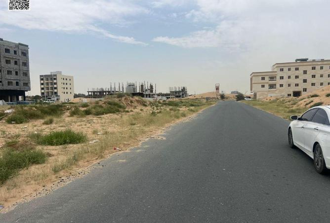 82385997 - Property Main Image