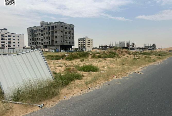 82385997 - Property Image 2