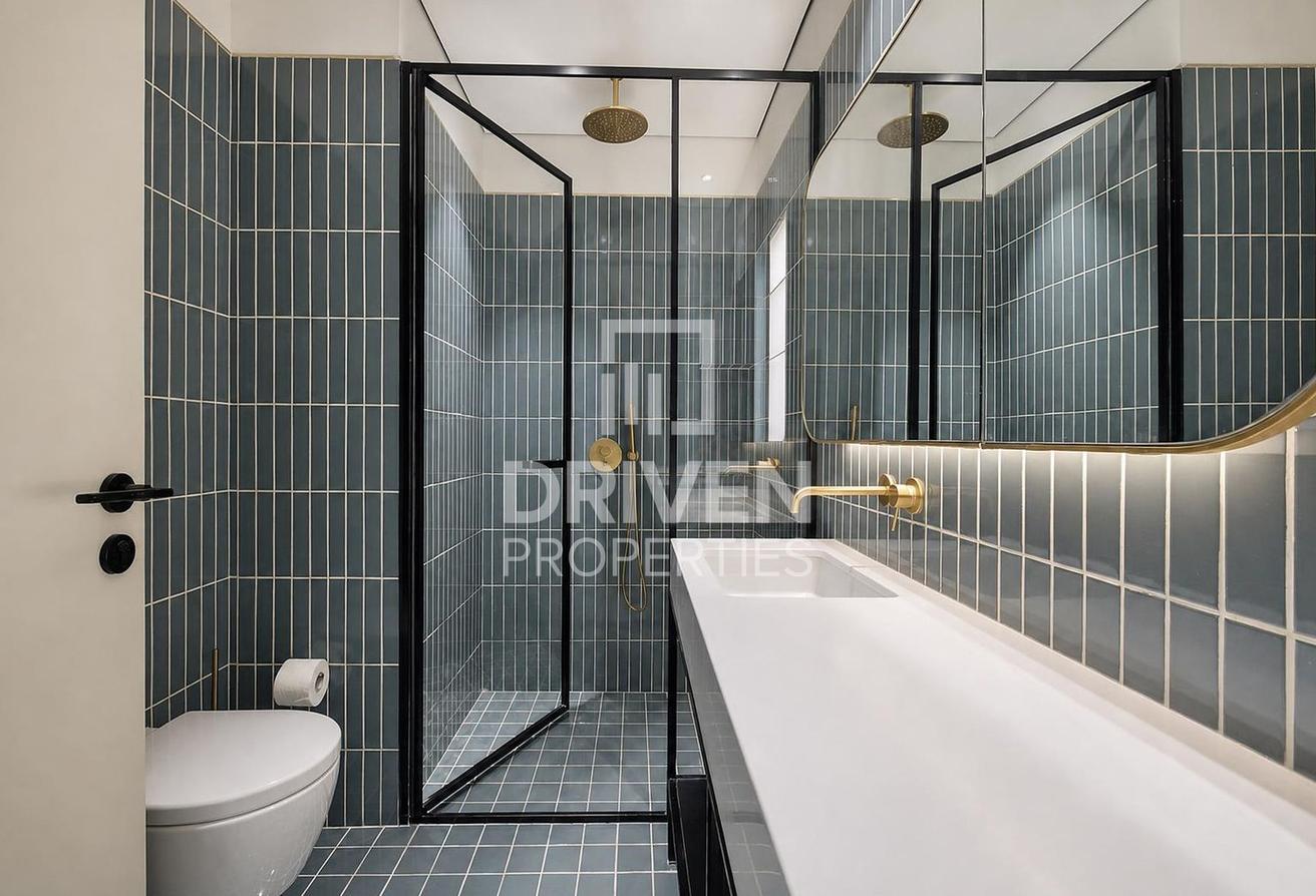 Spacious | Furnished | World Class Amenities photo 14