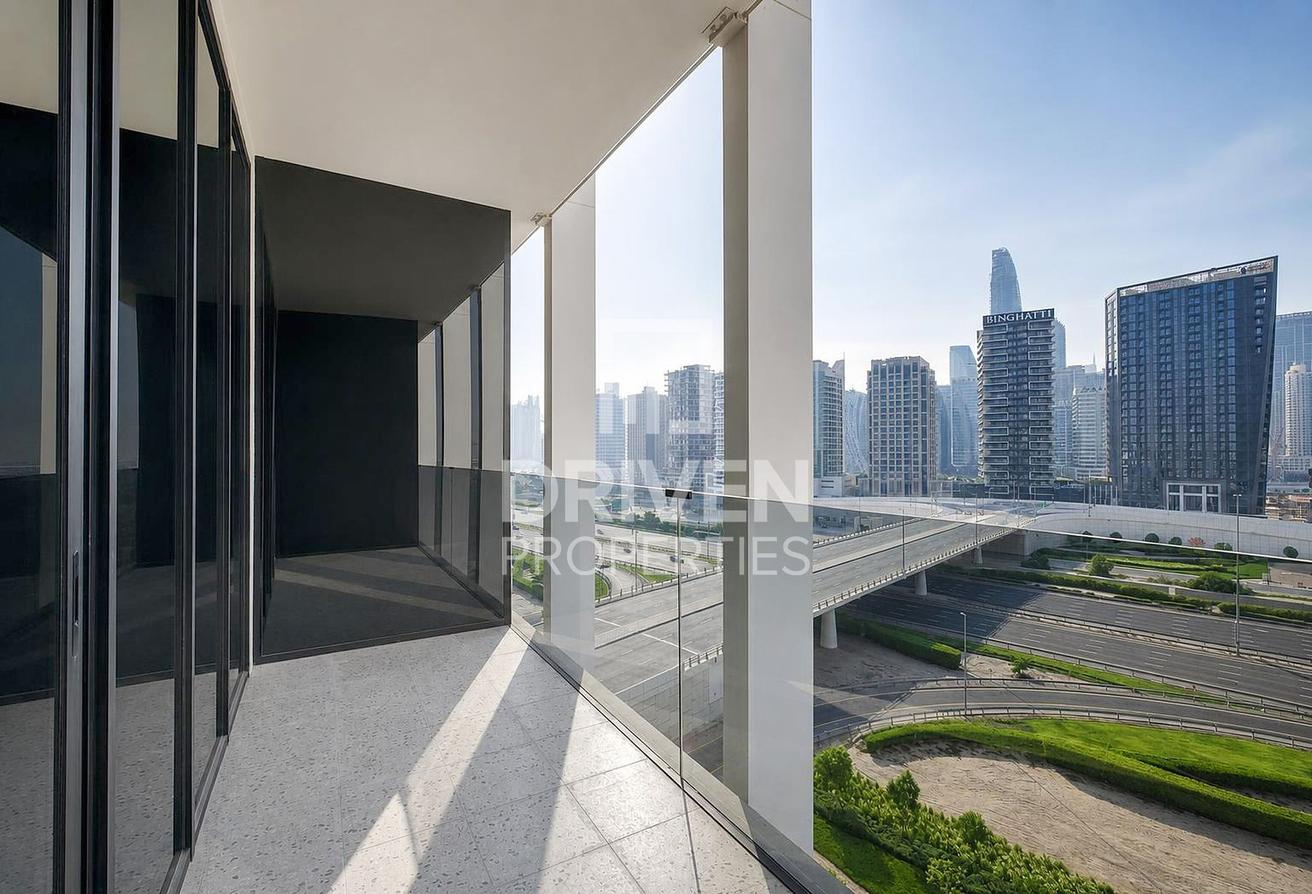Spacious | Furnished | World Class Amenities photo 10