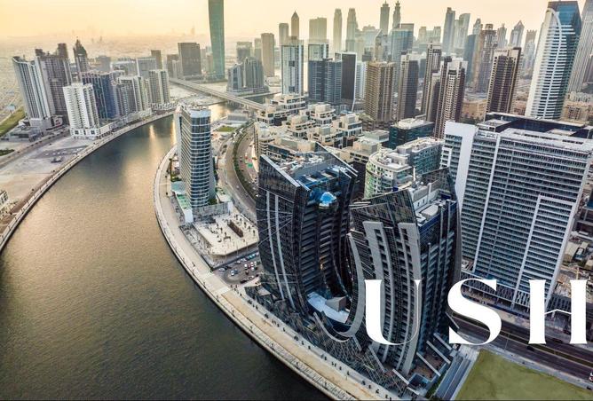 73856327 - صورة العقار 3