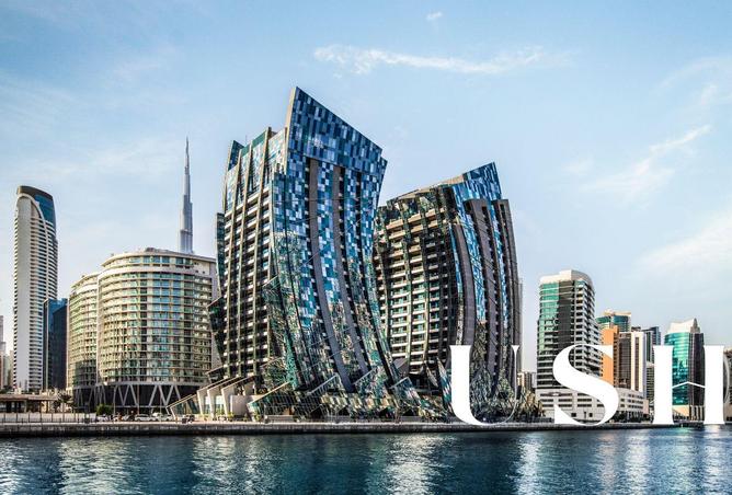 73856327 - الصورة الرئيسية للعقار