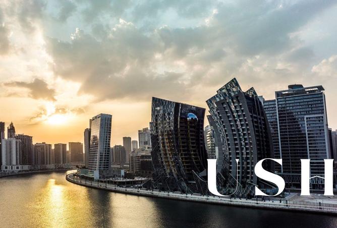 73856327 - صورة العقار 2