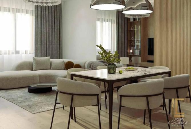 2P0eY2N93po - صورة العقار 3